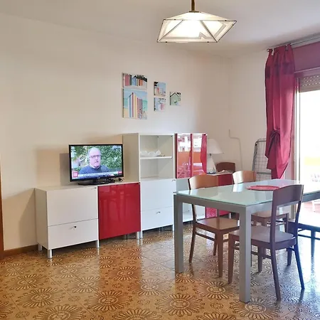 Apartament Giulia Grado