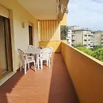 Apartment Giulia *