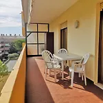 Giulia Apartment *