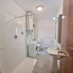 Giulia Apartment
