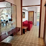 Giulia Apartment Grado
