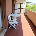 Apartment Giulia Grado