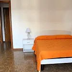 Apartment Giulia Grado