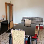 Apartment Giulia Grado