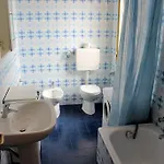 Giulia Apartment