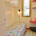 Giulia Apartmán *