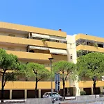 Giulia Apartmán *