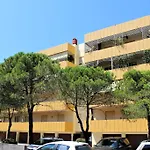 Giulia Apartmán Grado