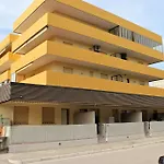 Giulia Apartment *