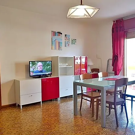 Apartamento Giulia Grado