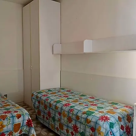 Giulia Apartamento Grado