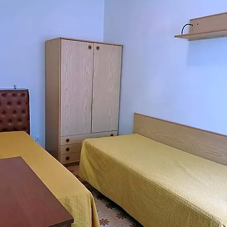 Giulia Apartamento *