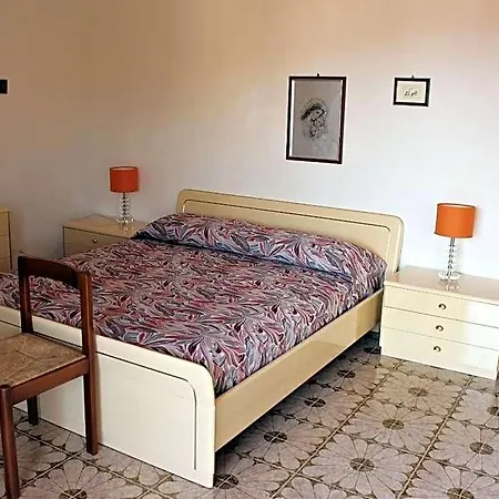 Apartamento Giulia Grado