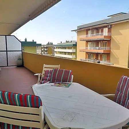 Giulia Apartamento Grado