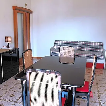 Apartamento Giulia Grado
