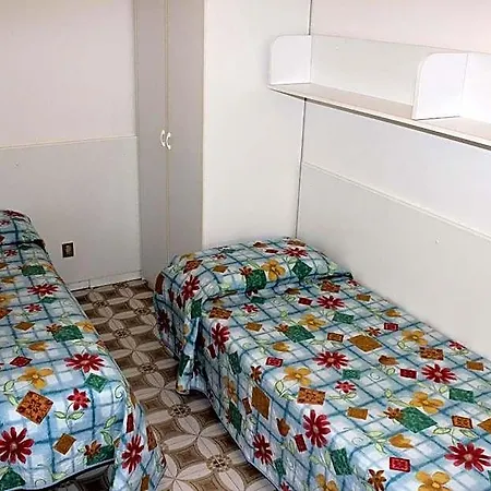 Apartamento Giulia Grado