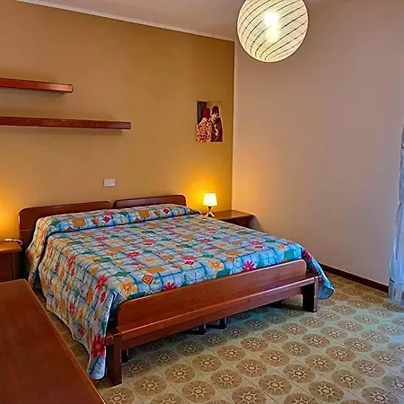 Apartamento Giulia Grado