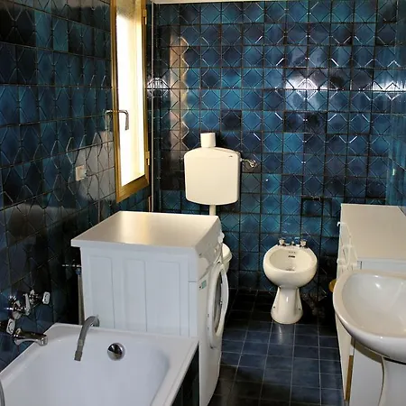 Apartman Giulia Grado