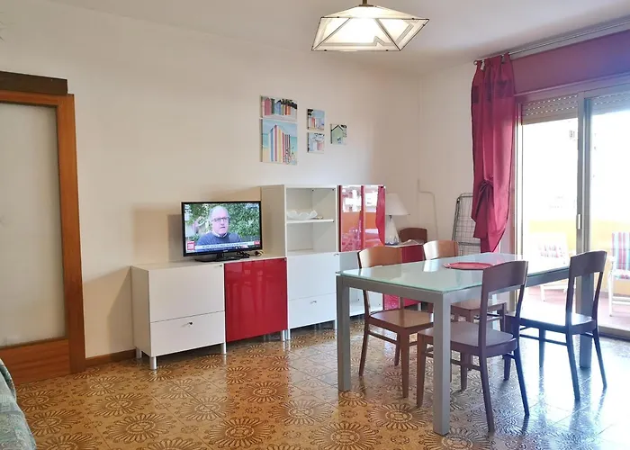 Apartman Giulia Grado