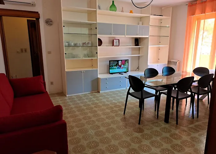 Giulia Γκράντο