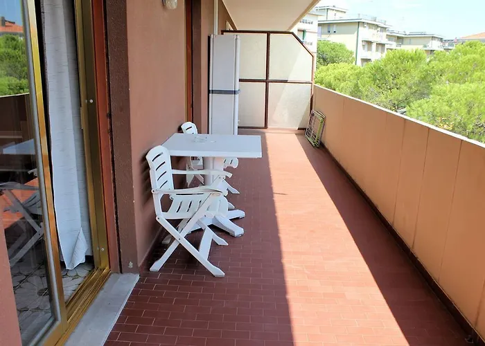 Apartment Giulia Grado