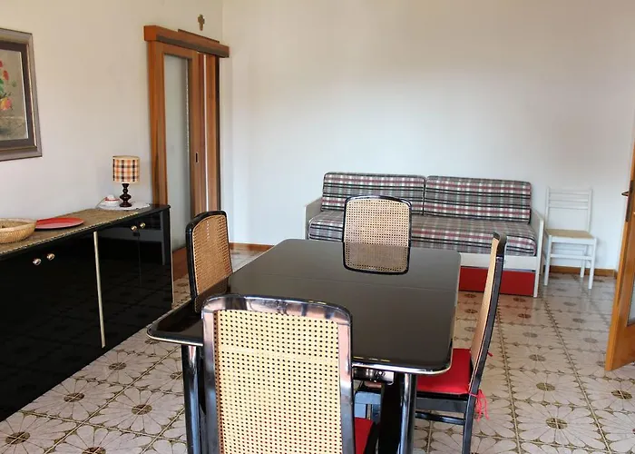 Apartman Giulia Grado